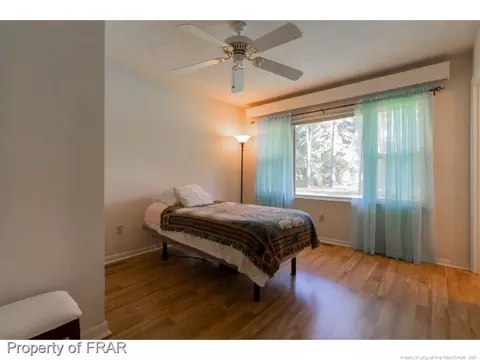245 S South Peach St, Pinebluff, NC 28373 photo 20