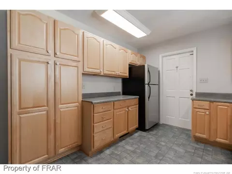 245 S South Peach St, Pinebluff, NC 28373 photo 14