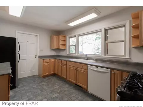 245 S South Peach St, Pinebluff, NC 28373 photo 13