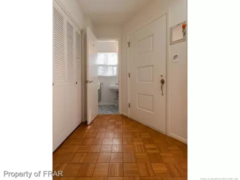 245 S South Peach St, Pinebluff, NC 28373 photo 6