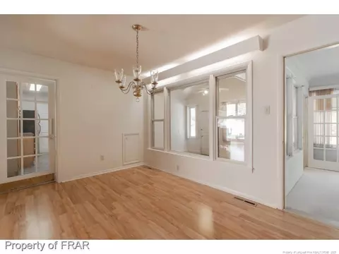 245 S South Peach St, Pinebluff, NC 28373 photo 18