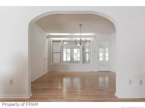 245 S South Peach St, Pinebluff, NC 28373 photo 19