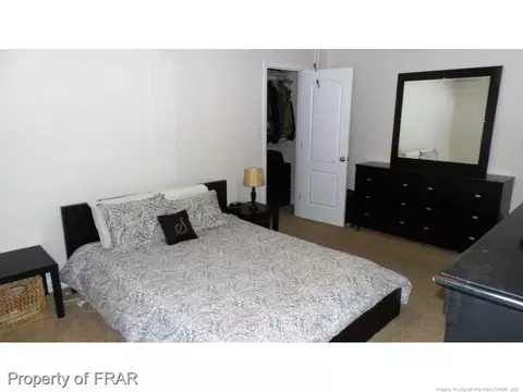 152 Archer, Bunnlevel, NC 28323 photo 13