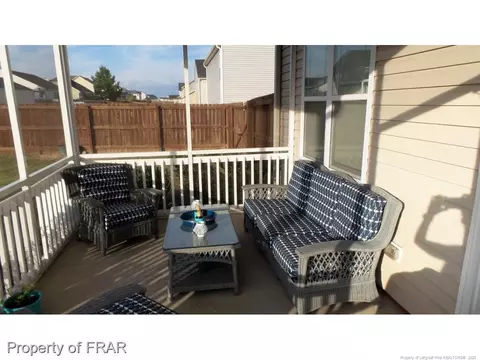 152 Archer, Bunnlevel, NC 28323 photo 11