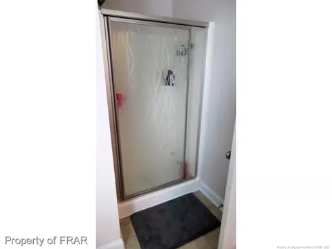152 Archer, Bunnlevel, NC 28323 photo 15