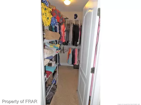 152 Archer, Bunnlevel, NC 28323 photo 17