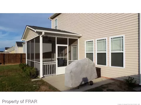 152 Archer, Bunnlevel, NC 28323 photo 26