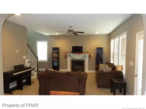 152 Archer, Bunnlevel, NC 28323 photo 10