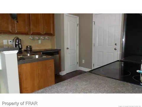 152 Archer, Bunnlevel, NC 28323 photo 24