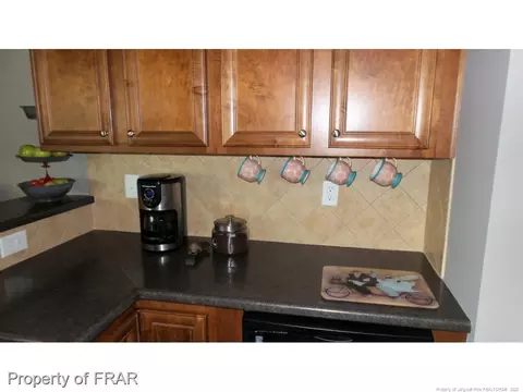 152 Archer, Bunnlevel, NC 28323 photo 8