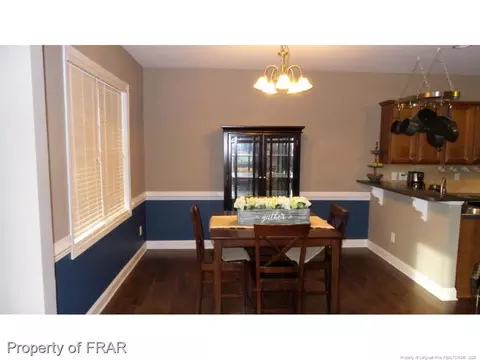 152 Archer, Bunnlevel, NC 28323 photo 9