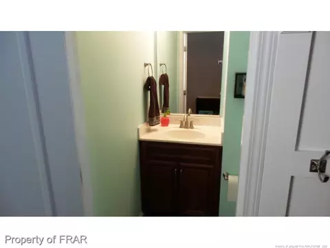 152 Archer, Bunnlevel, NC 28323 photo 6