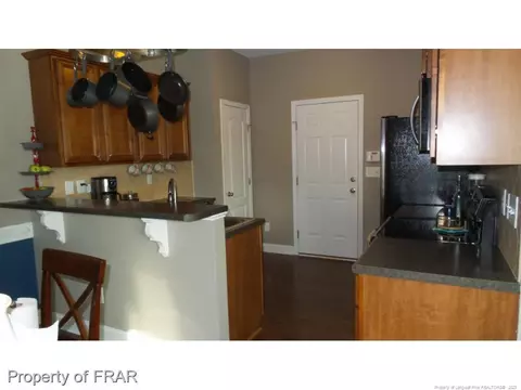 152 Archer, Bunnlevel, NC 28323 photo 7