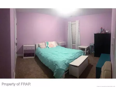 152 Archer, Bunnlevel, NC 28323 photo 19