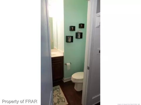 152 Archer, Bunnlevel, NC 28323 photo 5