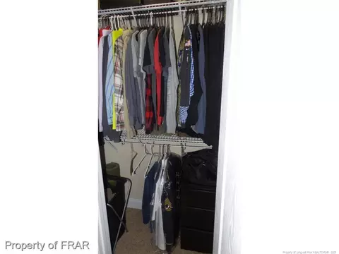 152 Archer, Bunnlevel, NC 28323 photo 18