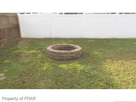 152 Archer, Bunnlevel, NC 28323 photo 30