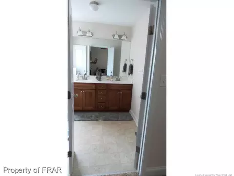 152 Archer, Bunnlevel, NC 28323 photo 16