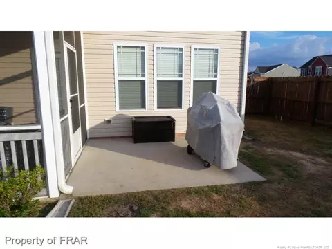 152 Archer, Bunnlevel, NC 28323 photo 27