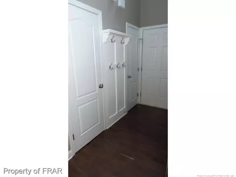 152 Archer, Bunnlevel, NC 28323 photo 3