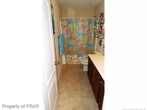 152 Archer, Bunnlevel, NC 28323 photo 20