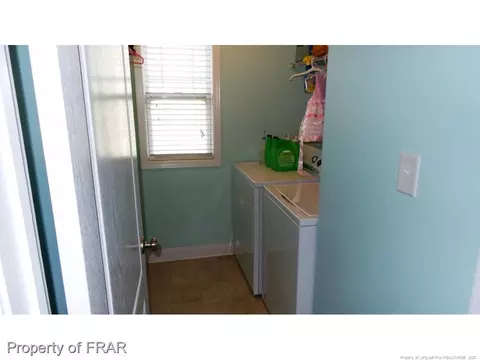 152 Archer, Bunnlevel, NC 28323 photo 22