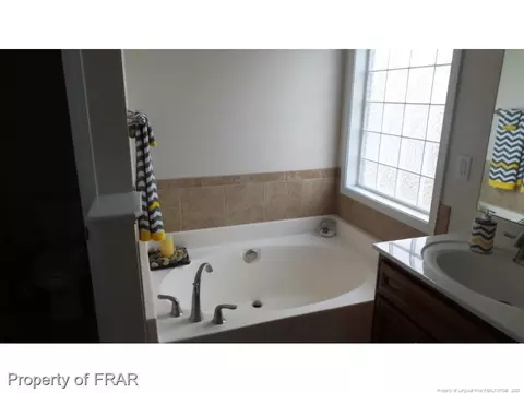 152 Archer, Bunnlevel, NC 28323 photo 14