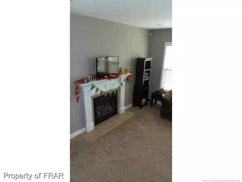 152 Archer, Bunnlevel, NC 28323 photo 29