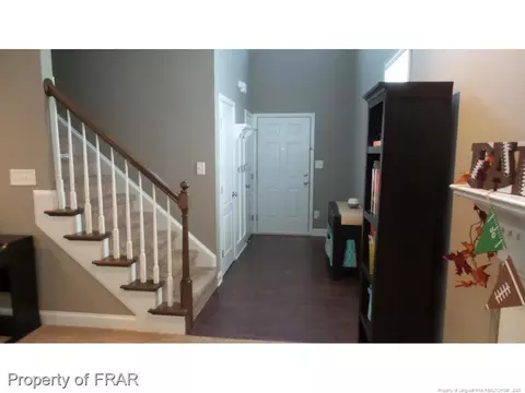 152 Archer, Bunnlevel, NC 28323 photo 4