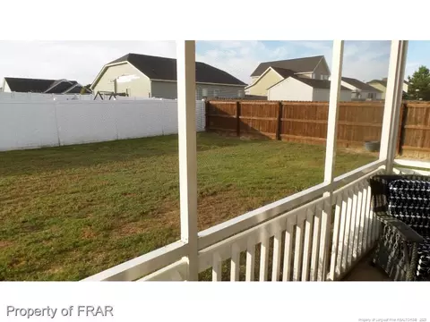 152 Archer, Bunnlevel, NC 28323 photo 12