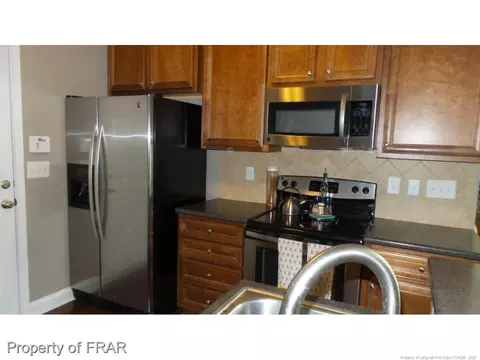 152 Archer, Bunnlevel, NC 28323 photo 25