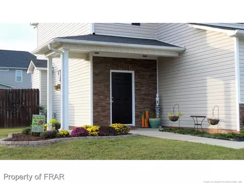 152 Archer, Bunnlevel, NC 28323 photo 23