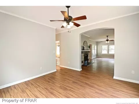 75 Statler Ln, Pinehurst, NC 28374 photo 11