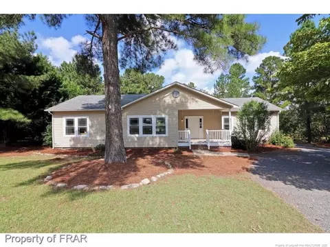 75 Statler Ln, Pinehurst, NC 28374 photo 1