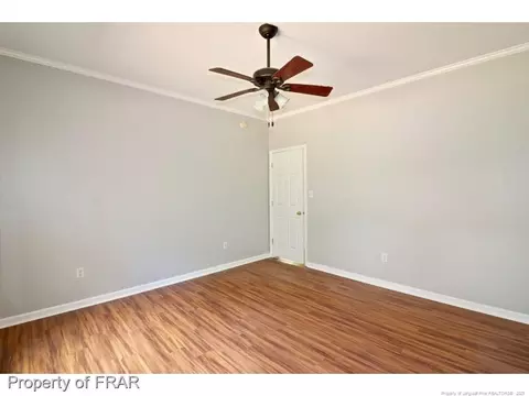 75 Statler Ln, Pinehurst, NC 28374 photo 18