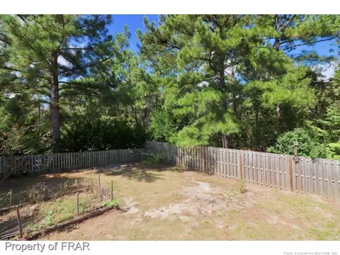 75 Statler Ln, Pinehurst, NC 28374 photo 26