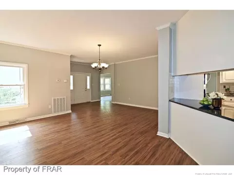 75 Statler Ln, Pinehurst, NC 28374 photo 3