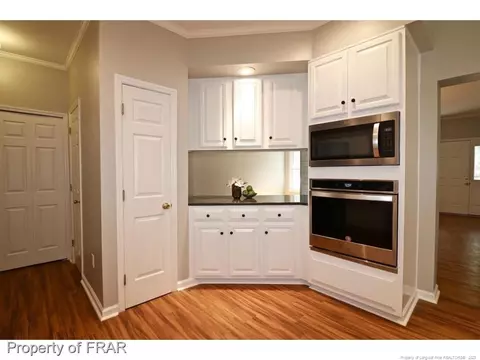 75 Statler Ln, Pinehurst, NC 28374 photo 8