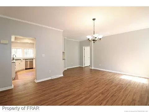 75 Statler Ln, Pinehurst, NC 28374 photo 2
