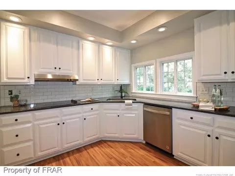 75 Statler Ln, Pinehurst, NC 28374 photo 6