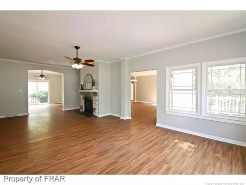 75 Statler Ln, Pinehurst, NC 28374 photo 14