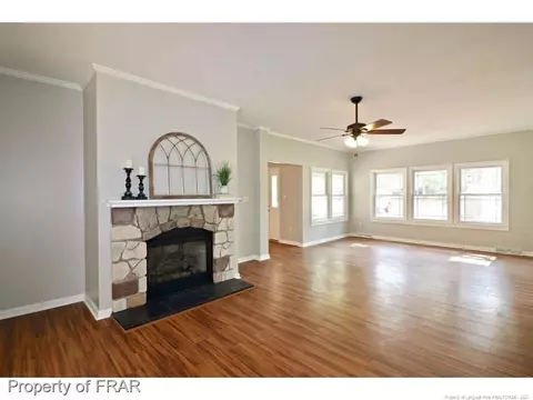 75 Statler Ln, Pinehurst, NC 28374 photo 12