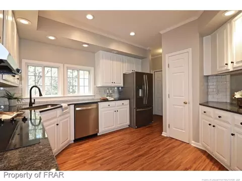 75 Statler Ln, Pinehurst, NC 28374 photo 5