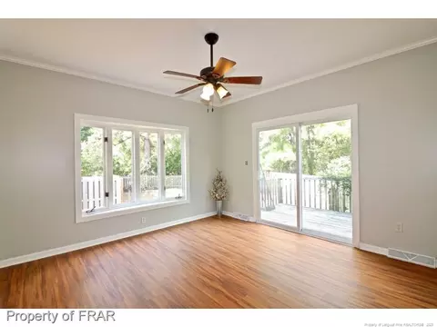 75 Statler Ln, Pinehurst, NC 28374 photo 10