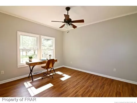 75 Statler Ln, Pinehurst, NC 28374 photo 15