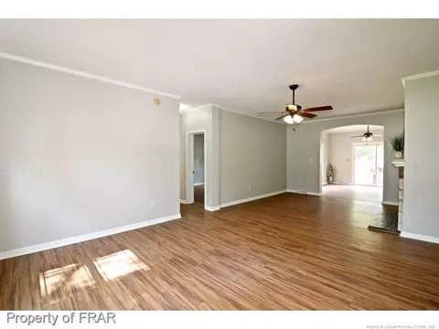 75 Statler Ln, Pinehurst, NC 28374 photo 13