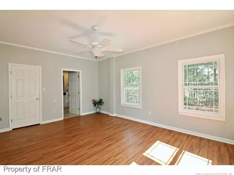 75 Statler Ln, Pinehurst, NC 28374 photo 20