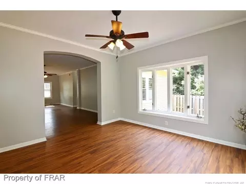 75 Statler Ln, Pinehurst, NC 28374 photo 9
