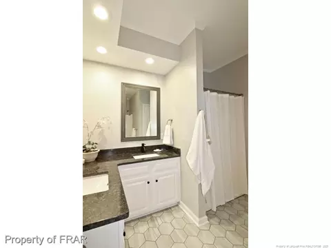 75 Statler Ln, Pinehurst, NC 28374 photo 22