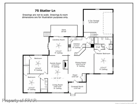 75 Statler Ln, Pinehurst, NC 28374 photo 29